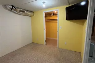 104 Crestview Terrace, Thomasville, NC 27360 - Photo 24