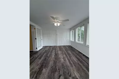 104 Crestview Terrace, Thomasville, NC 27360 - Photo 8