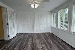 104 Crestview Terrace, Thomasville, NC 27360 - Photo 8