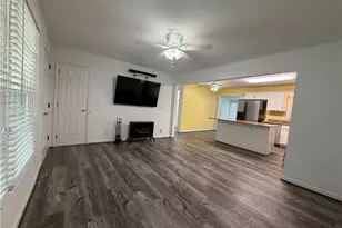 104 Crestview Terrace, Thomasville, NC 27360 - Photo 4