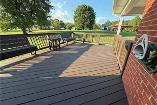 104 Crestview Terrace, Thomasville, NC 27360 - Photo 30