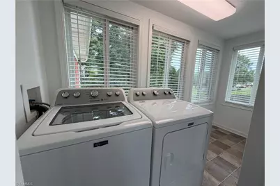 104 Crestview Terrace, Thomasville, NC 27360 - Photo 10