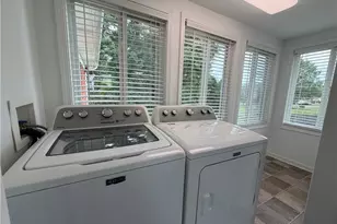 104 Crestview Terrace, Thomasville, NC 27360 - Photo 10