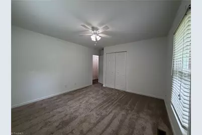 104 Crestview Terrace, Thomasville, NC 27360 - Photo 16