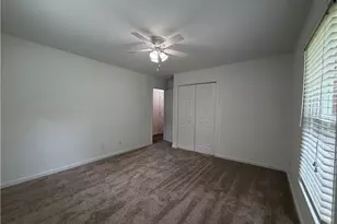 104 Crestview Terrace, Thomasville, NC 27360 - Photo 16
