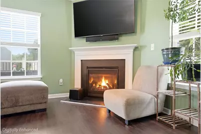 6689 Ridge Bluff Drive, Rural Hall, NC 27045 - Photo 14