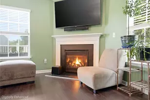 6689 Ridge Bluff Dr, Rural Hall, NC 27045 - Photo 14