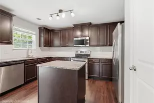 6689 Ridge Bluff Dr, Rural Hall, NC 27045 - Photo 16