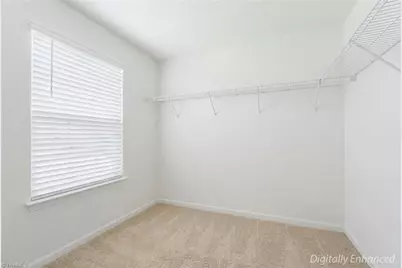 6689 Ridge Bluff Drive, Rural Hall, NC 27045 - Photo 26