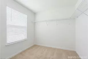 6689 Ridge Bluff Dr, Rural Hall, NC 27045 - Photo 26