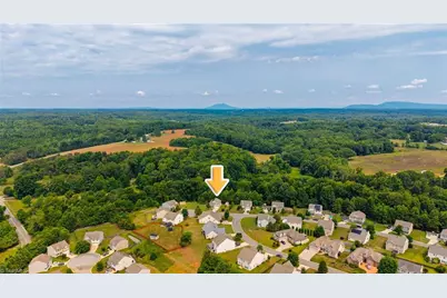 6689 Ridge Bluff Drive, Rural Hall, NC 27045 - Photo 4