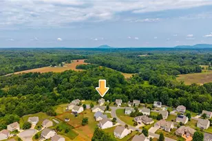 6689 Ridge Bluff Dr, Rural Hall, NC 27045 - Photo 4