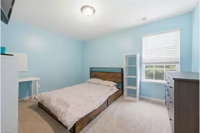 6689 Ridge Bluff Drive, Rural Hall, NC 27045 - Photo 32