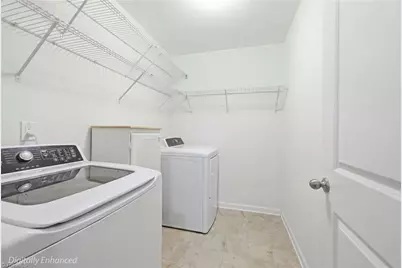 6689 Ridge Bluff Drive, Rural Hall, NC 27045 - Photo 20