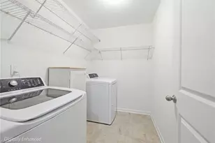 6689 Ridge Bluff Dr, Rural Hall, NC 27045 - Photo 20