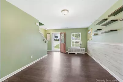 6689 Ridge Bluff Drive, Rural Hall, NC 27045 - Photo 8