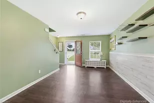 6689 Ridge Bluff Dr, Rural Hall, NC 27045 - Photo 8