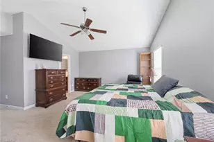 6689 Ridge Bluff Dr, Rural Hall, NC 27045 - Photo 22