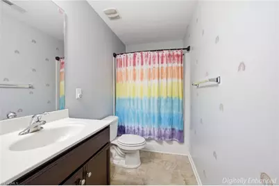 6689 Ridge Bluff Drive, Rural Hall, NC 27045 - Photo 28