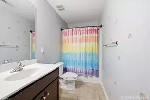 6689 Ridge Bluff Dr, Rural Hall, NC 27045 - Photo 28
