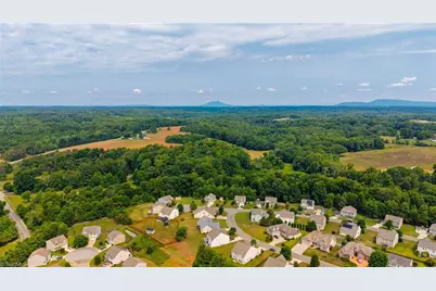 6689 Ridge Bluff Drive, Rural Hall, NC 27045 - Photo 42