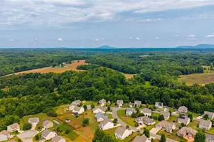 6689 Ridge Bluff Dr, Rural Hall, NC 27045 - Photo 42