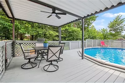 535 Laura Drive, Winston-Salem, NC 27107 - Photo 26