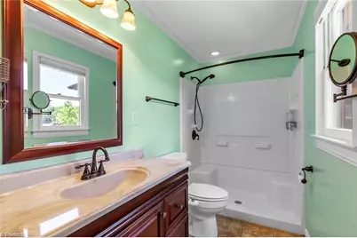 535 Laura Drive, Winston-Salem, NC 27107 - Photo 16