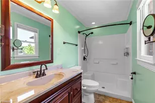 535 Laura Dr, Winston-Salem, NC 27107 - Photo 16