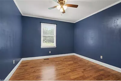 535 Laura Drive, Winston-Salem, NC 27107 - Photo 18