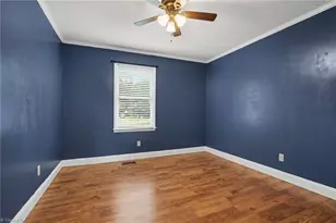 535 Laura Dr, Winston-Salem, NC 27107 - Photo 18