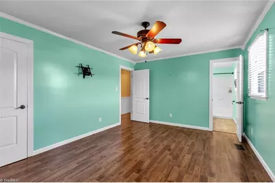 535 Laura Drive, Winston-Salem, NC 27107 - Photo 14