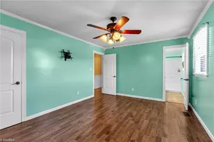 535 Laura Dr, Winston-Salem, NC 27107 - Photo 14