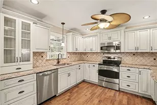 535 Laura Dr, Winston-Salem, NC 27107 - Photo 10