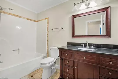 535 Laura Drive, Winston-Salem, NC 27107 - Photo 20