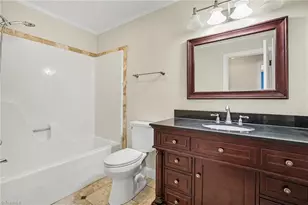 535 Laura Dr, Winston-Salem, NC 27107 - Photo 20