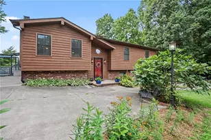 535 Laura Dr, Winston-Salem, NC 27107 - Photo 2