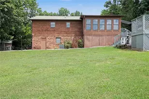 535 Laura Dr, Winston-Salem, NC 27107 - Photo 28