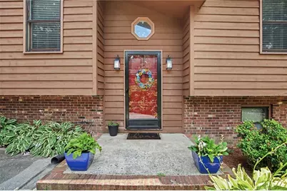 535 Laura Drive, Winston-Salem, NC 27107 - Photo 4