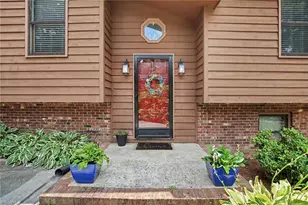 535 Laura Dr, Winston-Salem, NC 27107 - Photo 4