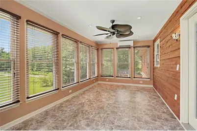 535 Laura Drive, Winston-Salem, NC 27107 - Photo 12