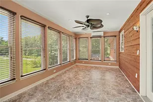 535 Laura Dr, Winston-Salem, NC 27107 - Photo 12