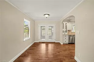 535 Laura Dr, Winston-Salem, NC 27107 - Photo 8