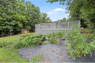 535 Laura Drive, Winston-Salem, NC 27107 - Photo 30