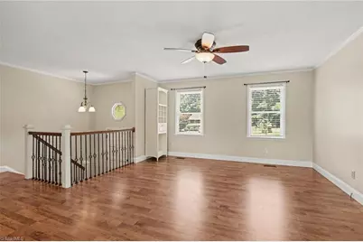 535 Laura Drive, Winston-Salem, NC 27107 - Photo 6