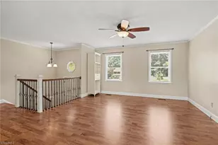 535 Laura Dr, Winston-Salem, NC 27107 - Photo 6