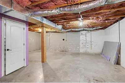 535 Laura Drive, Winston-Salem, NC 27107 - Photo 22