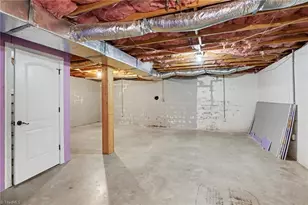 535 Laura Dr, Winston-Salem, NC 27107 - Photo 22
