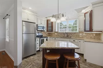 521 Lowergate Lane, Kernersville, NC 27284 - Photo 14