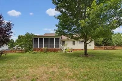 521 Lowergate Lane, Kernersville, NC 27284 - Photo 30